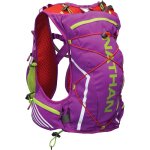 Accueil summer sac nathan vaporshadow 11l purple cactus flower / tangerine tango