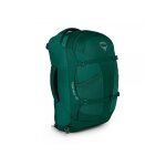 Accueil summer sac osprey fairview 40 rainforest green