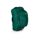Accueil summer sac osprey fairview 70 rainforest green