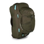 Accueil summer sac osprey fairview 70 ws / wm misty grey