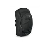 Accueil summer sac osprey farpoint 70 volcanic grey