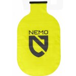 Accueil summer sac pompe nemo vortex Accueil summer sac pompe nemo vortex