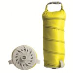 Accueil summer sac pompe sea to summit jetstream