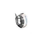 Accueil summer sac raidlight lazerlight 6l Accueil summer sac raidlight lazerlight 6l