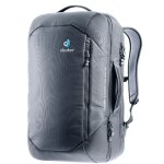 Accueil summer sac de voyage deuter aviant carry on pro 36 black