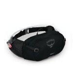Accueil summer sacoche osprey seral 4 black