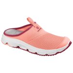 Accueil summer salomon rx slide 4. 0 w desert / wh / malaga