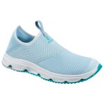 Accueil summer salomon shoes rx moc 4. 0 w cashmere b / illusion b Accueil summer salomon shoes rx moc 4. 0 w cashmere b / illusion b
