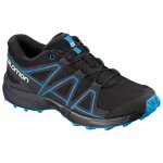 Accueil summer salomon shoes speedcross j black / gy / hawaiian Accueil summer salomon shoes speedcross j black / gy / hawaiian
