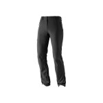 Accueil summer salomon wayfarer incline pant w Accueil summer salomon wayfarer incline pant w