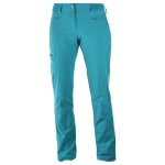 Accueil summer salomon wayfarer pant w