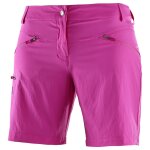 Accueil summer salomon wayfarer short w rose viol Accueil summer salomon wayfarer short w rose viol