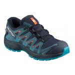 Accueil summer salomon xa pro 3d cswp j navy blazer / mallard blue / hawaiian blue