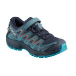 Accueil summer salomon xa pro 3d cswp k navy blazer / mallard blue / hawaiian surf