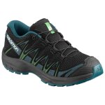 Accueil summer salomon xa pro 3d j bk / deep lagoo / onlime Accueil summer salomon xa pro 3d j bk / deep lagoo / onlime