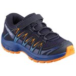 Accueil summer salomon xa pro 3d k medieval b / maz blue / tange Accueil summer salomon xa pro 3d k medieval b / maz blue / tange