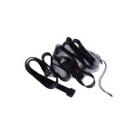 Accueil summer sangles therm - a - rest slacker suspenders