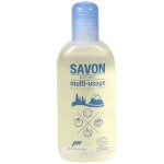 Accueil summer savon pharmavoyage multi - usage