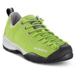 Accueil summer scarpa mojito kid mantis green