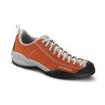 Accueil summer scarpa mojito rust