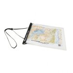 Accueil summer sea to summit porte carte etanche