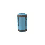 Accueil summer sea to summit sac de compression nylon l Accueil summer sea to summit sac de compression nylon l