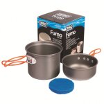Accueil summer set de casseroles 360 furno 350 + 850 ml