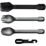 Accueil summer set de couverts gerber compleat - cook eat clean tong