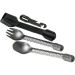 Accueil summer set couverts gerber compleat tong onyx