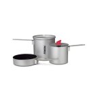 Accueil summer set de popotes primus essential trek pot set