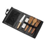 Accueil summer set primus campfire prep set Accueil summer set primus campfire prep set