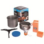Accueil summer set rchaud 360 combo furno
