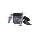 Accueil summer set rchaud soto amicus piezo + casserole new river pot combo
