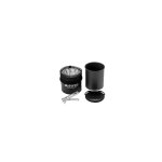 Accueil summer set soto thermolite Accueil summer set soto thermolite