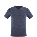 Accueil summer t - shirt eider soderalm 2. 0 m dark night Accueil summer t - shirt eider soderalm 2. 0 m dark night