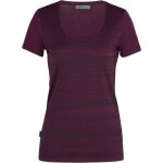 Accueil summer t - shirt icebreaker tech lite ss scoop 1000 lines brazilwood Accueil summer t - shirt icebreaker tech lite ss scoop 1000 lines brazilwood