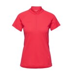 Accueil summer t - shirt mammut aegility half zip t - shirt women sunset Accueil summer t - shirt mammut aegility half zip t - shirt women sunset