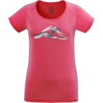 Accueil summer t - shirt millet tana ts ss w tango Accueil summer t - shirt millet tana ts ss w tango