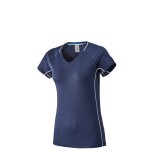 Accueil summer t - shirt millet trilogy delta ts ss w saphir blanc Accueil summer t - shirt millet trilogy delta ts ss w saphir blanc