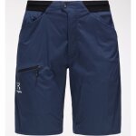 Accueil summer short haglfs l. i. m fuse tarn blue