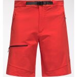 Accueil summer short haglöfs lizard habanero Accueil summer short haglöfs lizard habanero