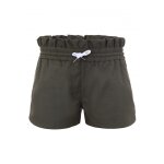 Accueil summer short icepeak leola jr dark olive