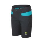 Accueil summer short karpos dolada w bermuda sky captain / bluebird