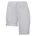 Accueil summer short luhta aseme powder Accueil summer short luhta aseme powder