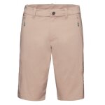Accueil summer short mammut hiking shorts men safari Accueil summer short mammut hiking shorts men safari