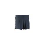 Accueil summer short millet ltk ultra light short orion blue Accueil summer short millet ltk ultra light short orion blue