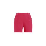 Accueil summer short millet wanaka stretch ii tango