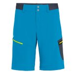 Accueil summer short salewa pedroc cargo 2 dst blue danube Accueil summer short salewa pedroc cargo 2 dst blue danube