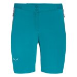 Accueil summer short salewa pedroc cargo 3 dst w ocean Accueil summer short salewa pedroc cargo 3 dst w ocean