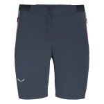 Accueil summer short salewa pedroc cargo 3 dst w ombre blue Accueil summer short salewa pedroc cargo 3 dst w ombre blue